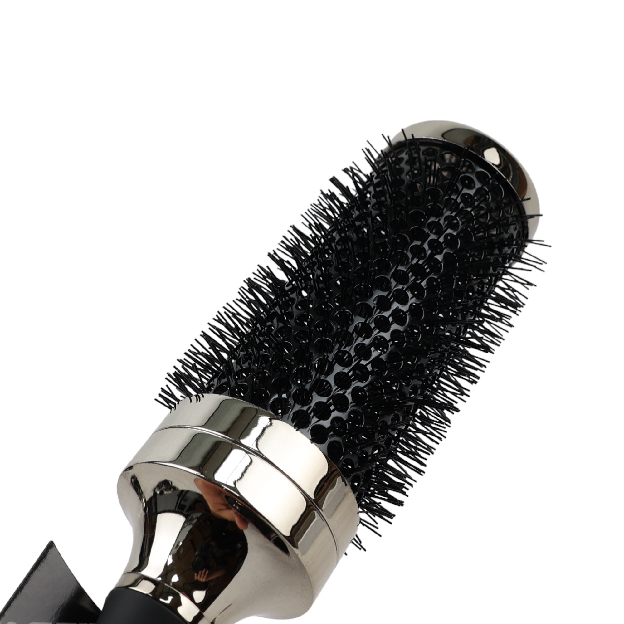 Head Jog - 62 Ionic Radial Round Brush 46mm