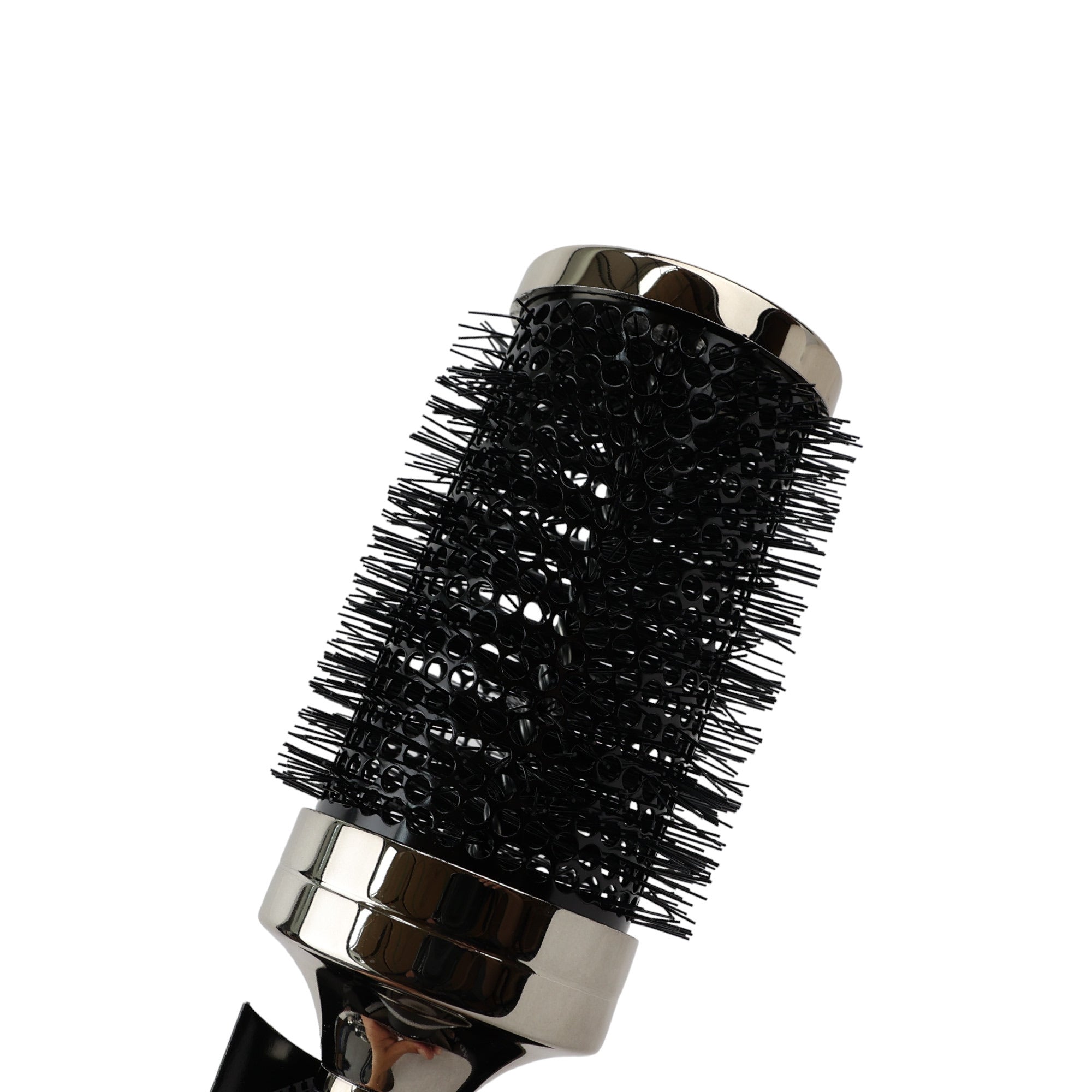 Head Jog - 63 Ionic Radial Round Brush 63mm