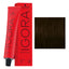 5-00 Extra Light Brown