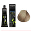 10.12 Lightest Ash Iridescent Blonde