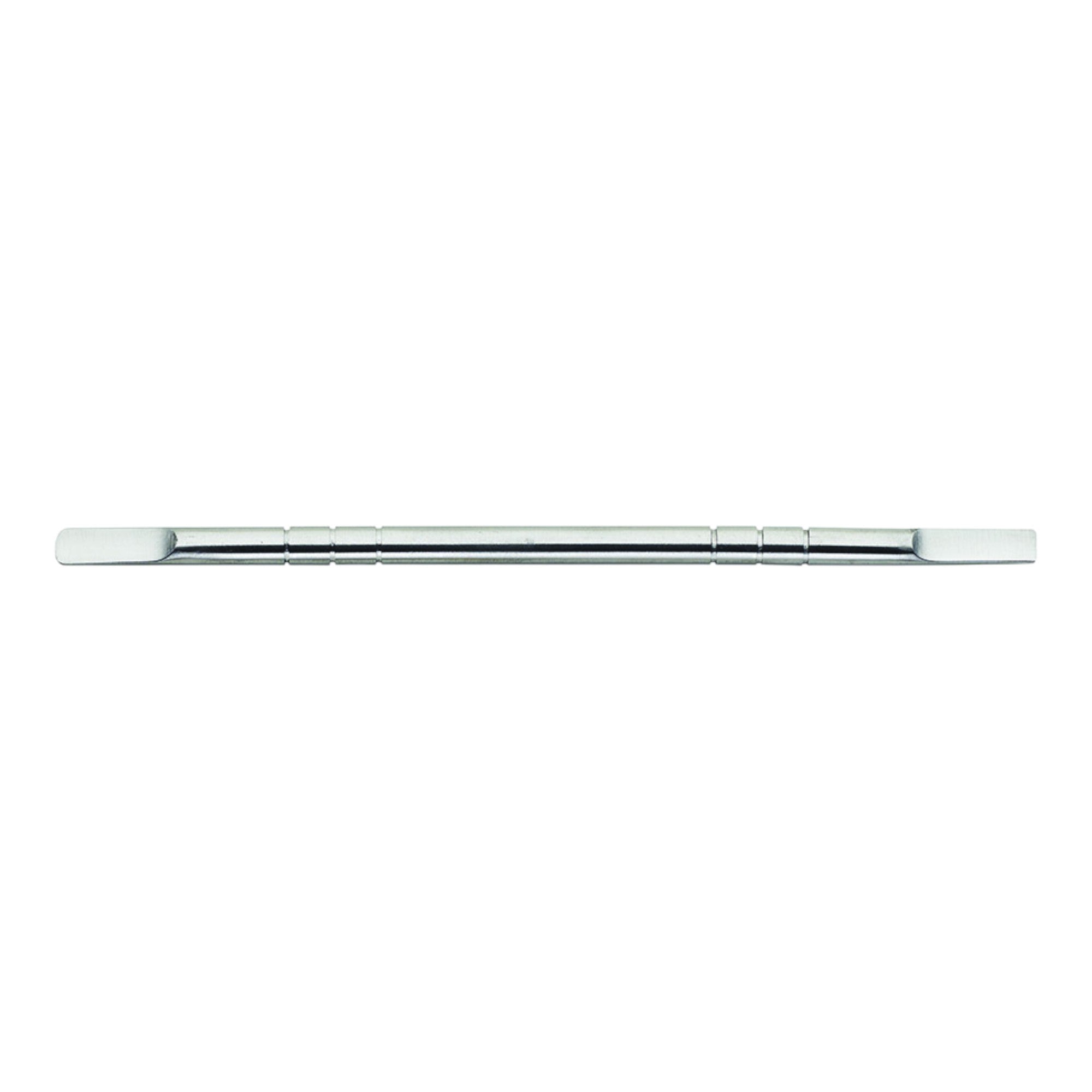 Kiepe - Cuticle Pusher Dual Sided