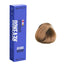 7.31 Brasil Nut Blonde