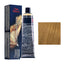 8/00 Light Natural Blonde