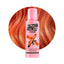 No.57 Coral Red