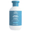 300ml