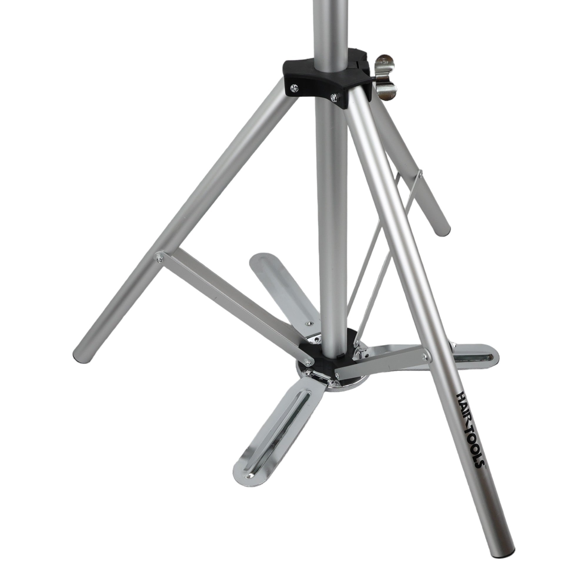 Hair Tools - Standard Tripod With Pouch