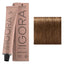 7-50 Medium Blonde Gold Natural