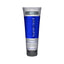 Mask 250ml