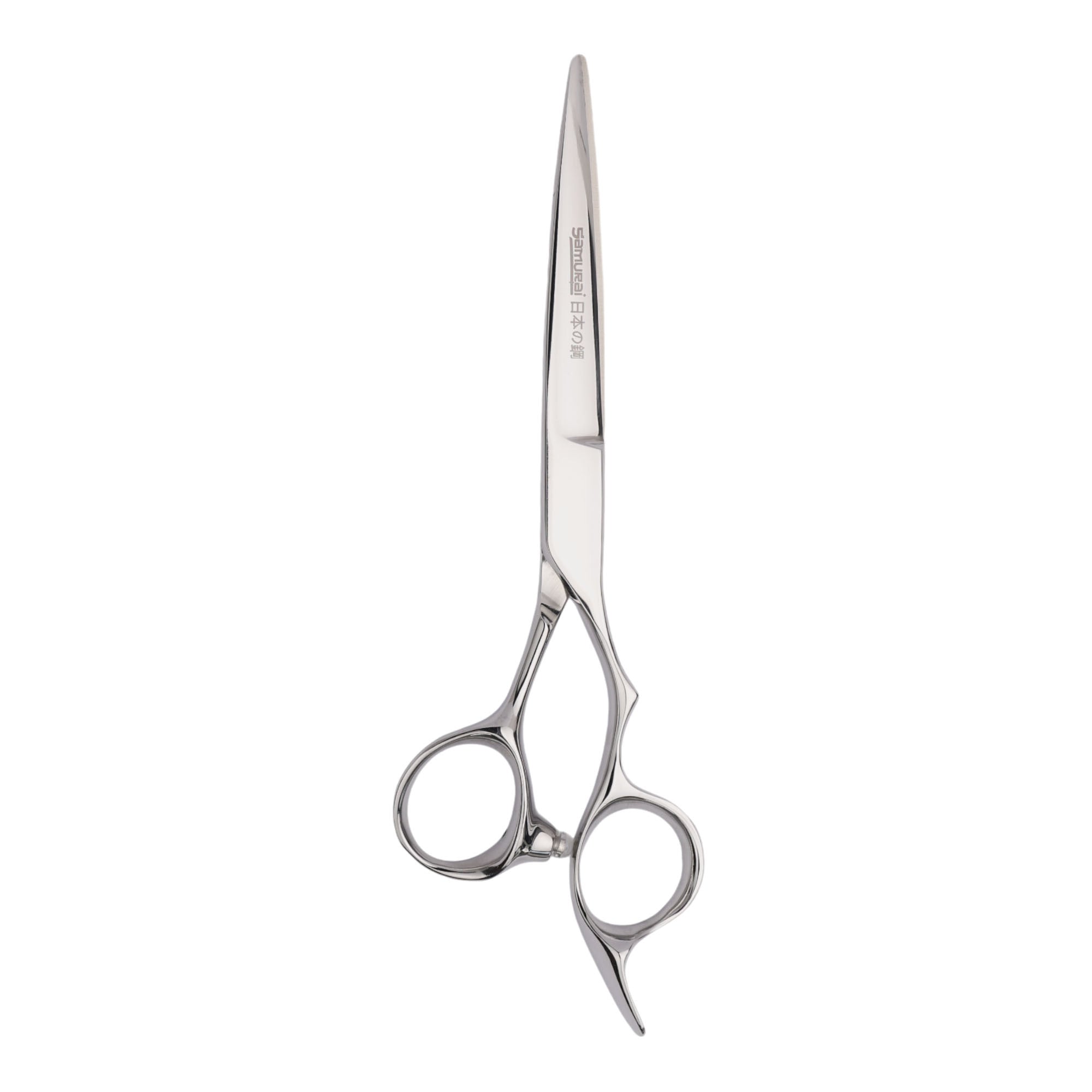 Samurai - 101-500 Classic Pro Smooth Scissors 6 Inch (16cm)