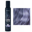 Silver Lavender