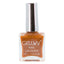 Gelluv - Nail Lacquer Spiced Latte 8ml