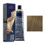 88/02 Light Blonde Intensive Natural Matt