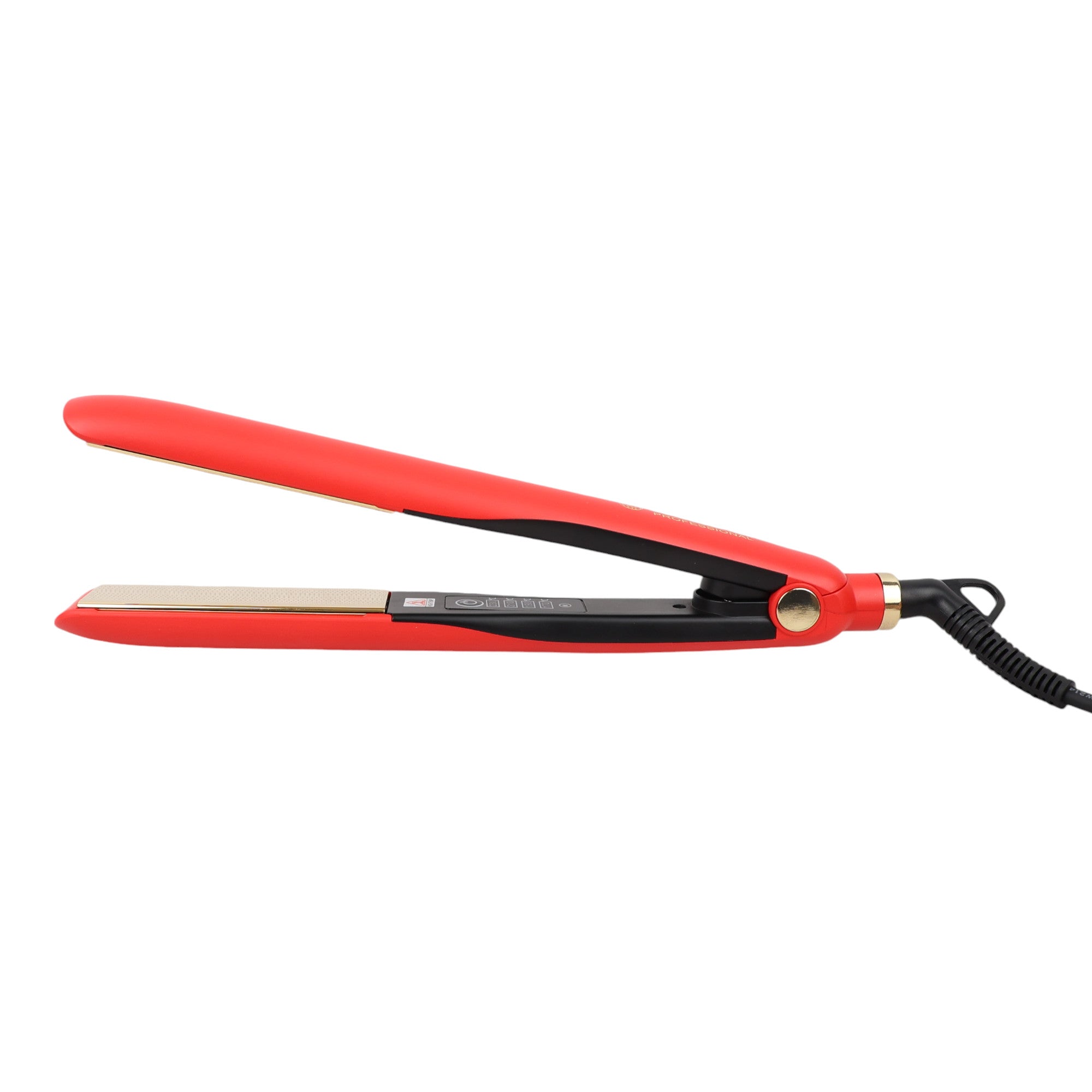 Kiepe - Hair Straightener 30W