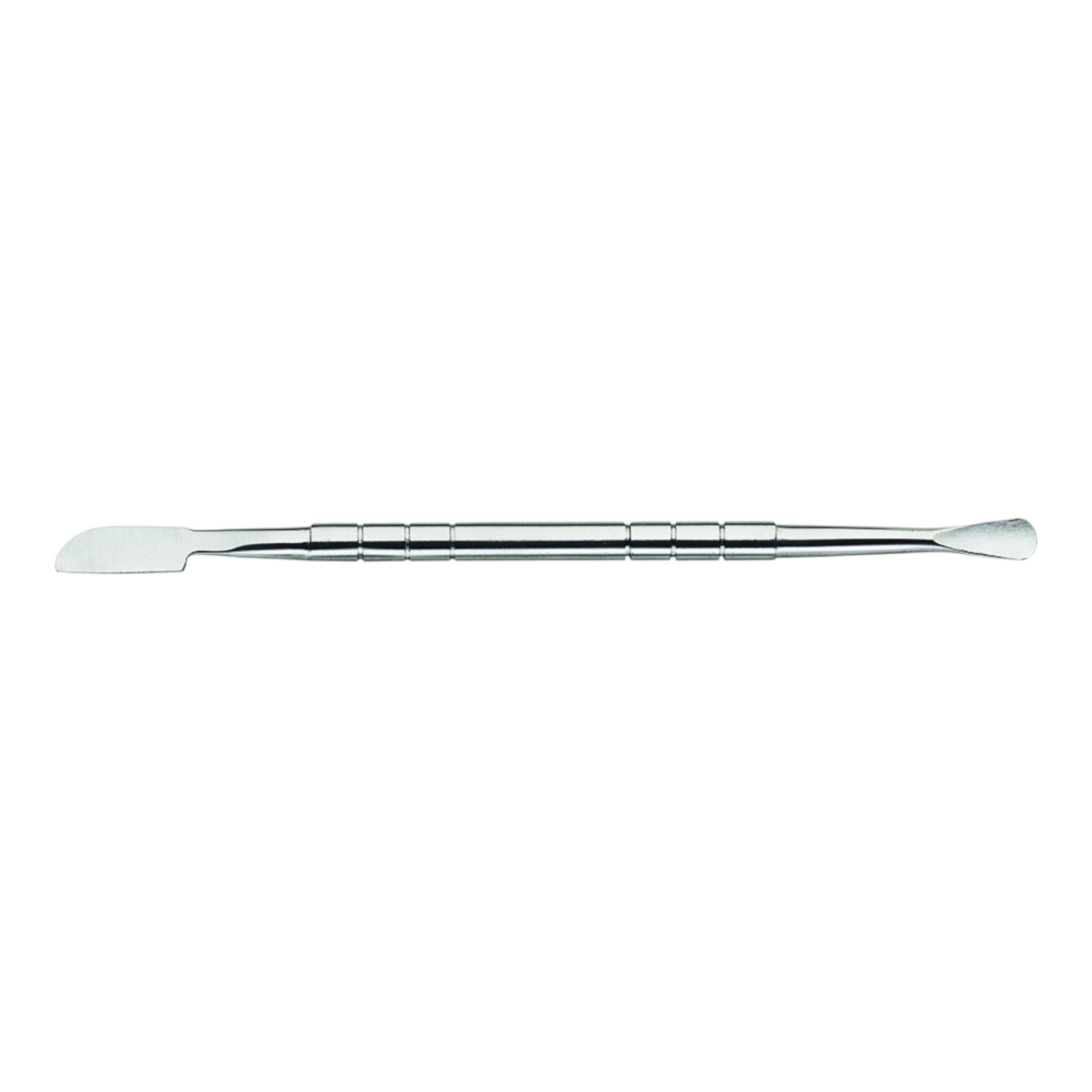 Kiepe - Cuticle Pusher Dual Sided
