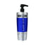 Mask 1000ml