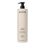 Shampoo 1000ml