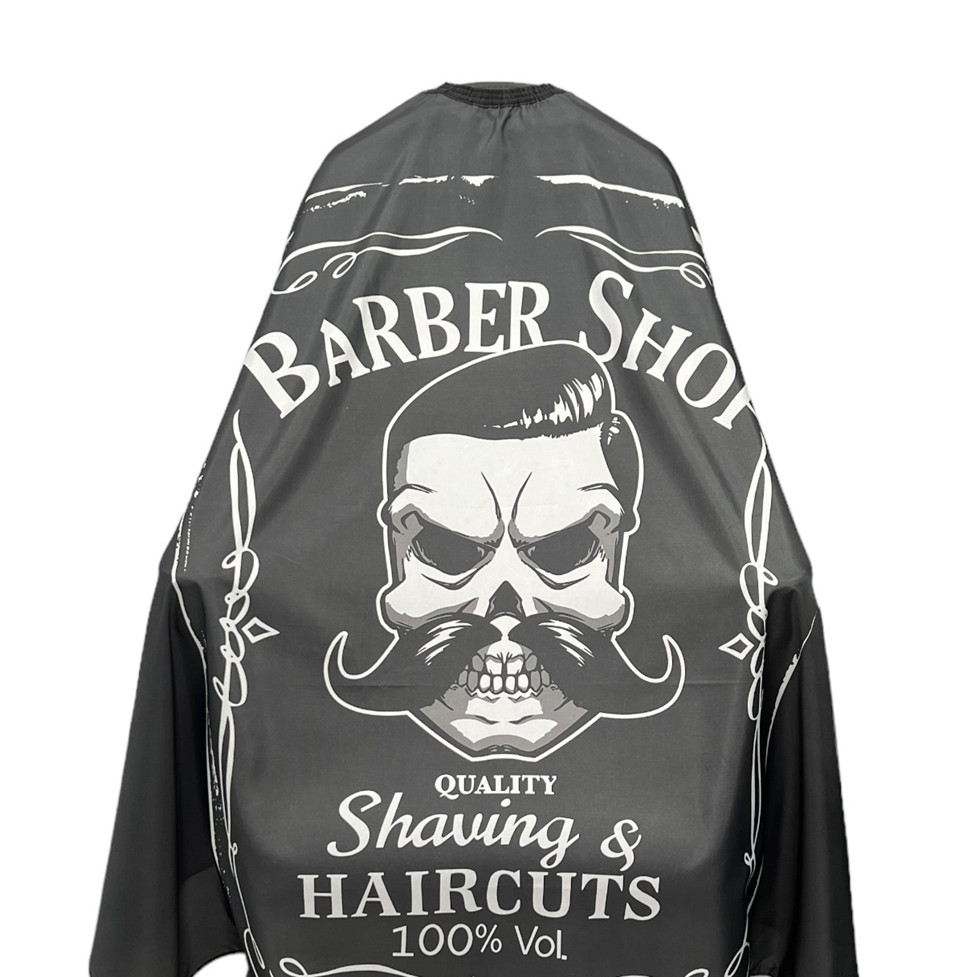 Gabri - Hair Cutting Capes & Gowns Standard Series