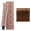 7-60 Medium Blonde Chocolate Natural