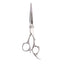 Samurai - 101-580 Classic Pro Straight Scissors 6 Inch (16cm)