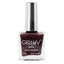 Gelluv - Nail Lacquer Sphinx 8ml