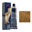 8/03 Light Blonde Natural Gold