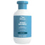 300ml