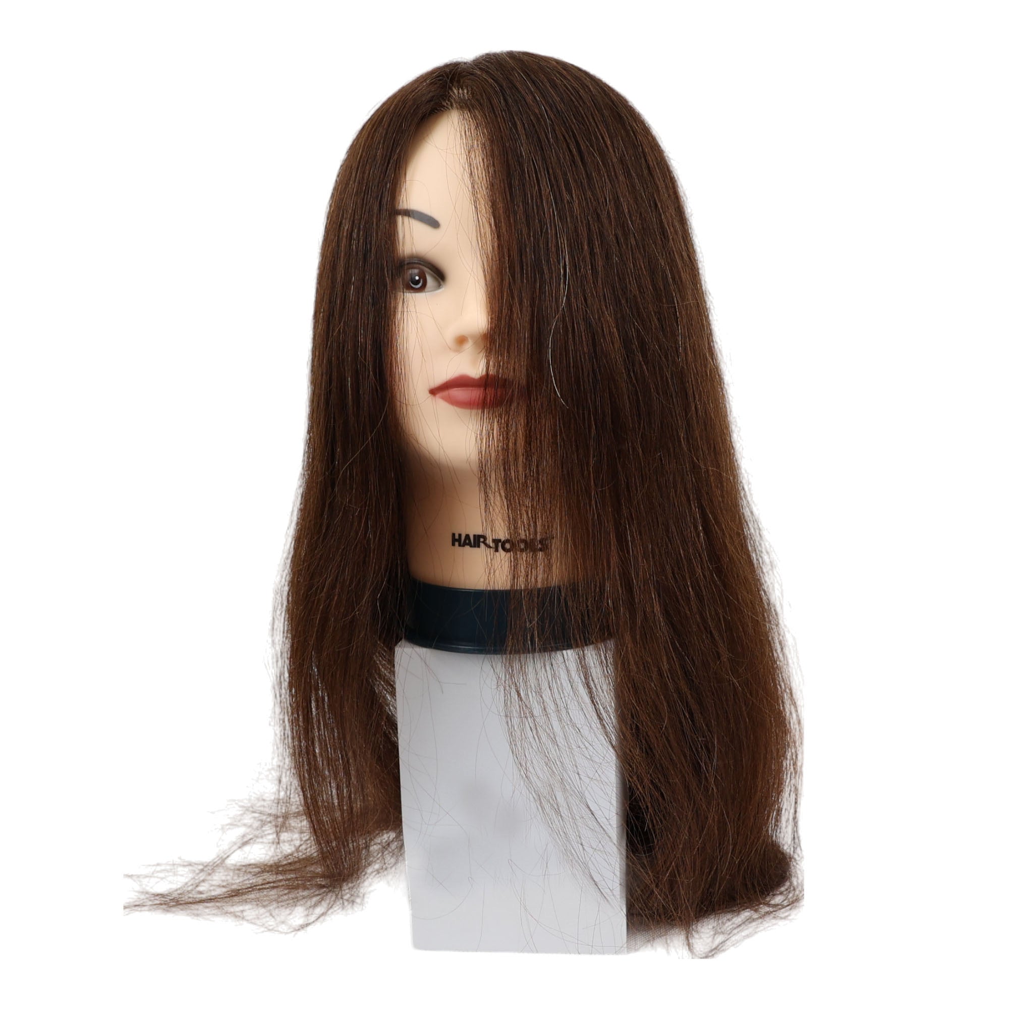 Hair Tools - Mannequin Training Head