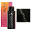 1-0 Black Natural