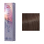 6/19 Dark Blonde Ash Cendre