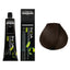 5.3 Fundamental Light Golden Brown