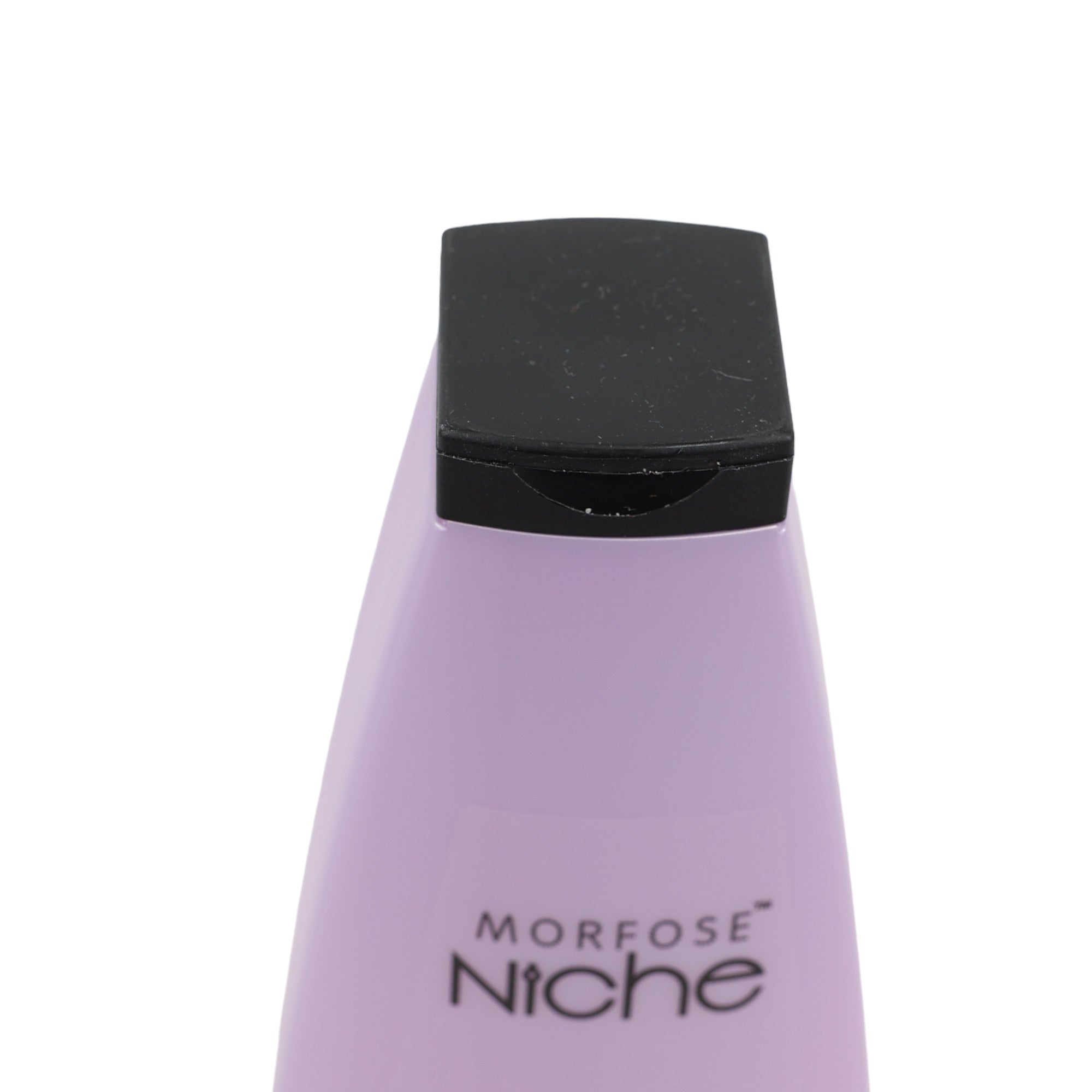 Morfose - Niche Reishi Color Guard Conditioner 400ml