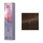 5/35 Light Brown Gold Mahogany