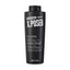 Shampoo 400ml