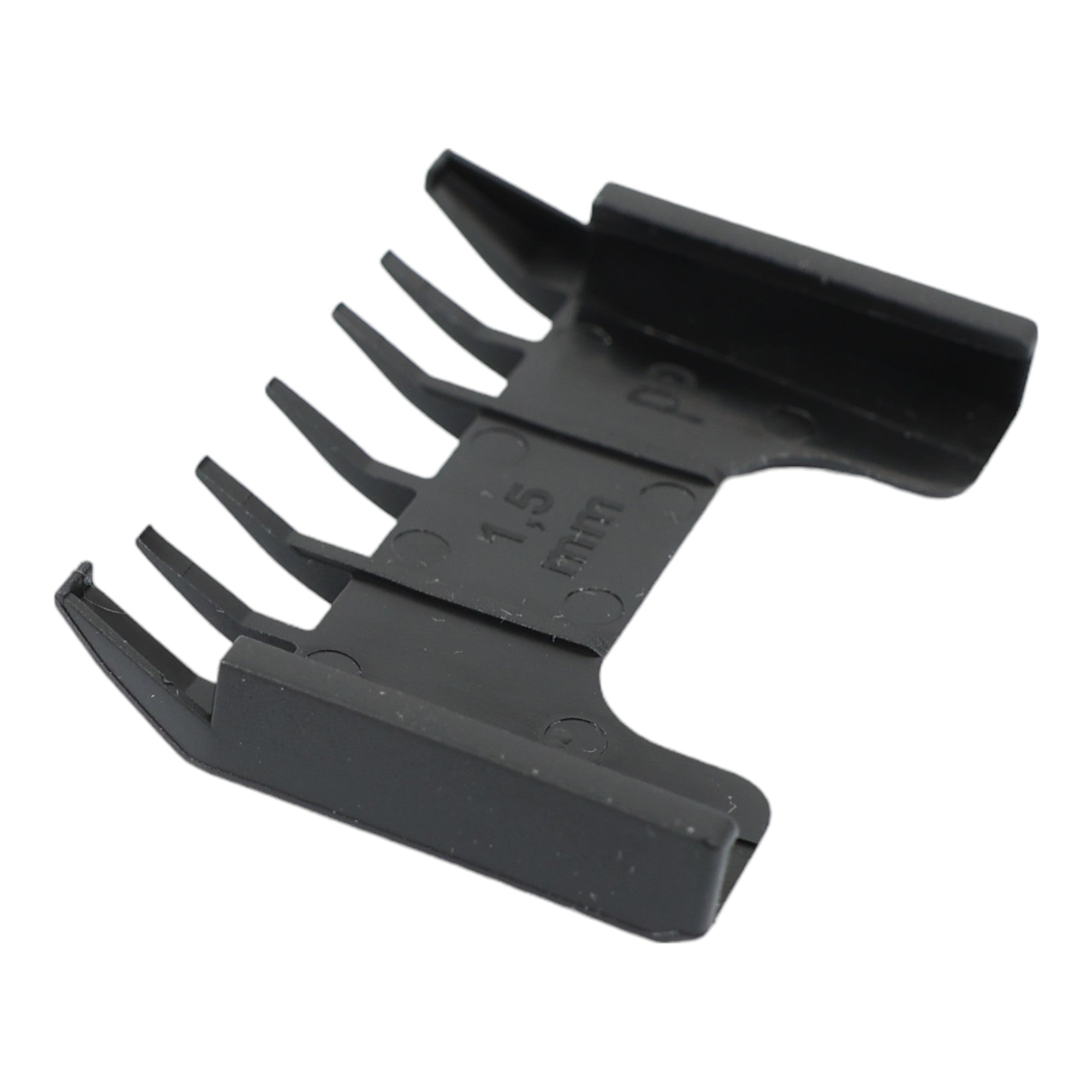 Wahl - 1.5mm Attachment Comb Guard For Cordless Clippers WM1661-7160