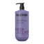 1000ml