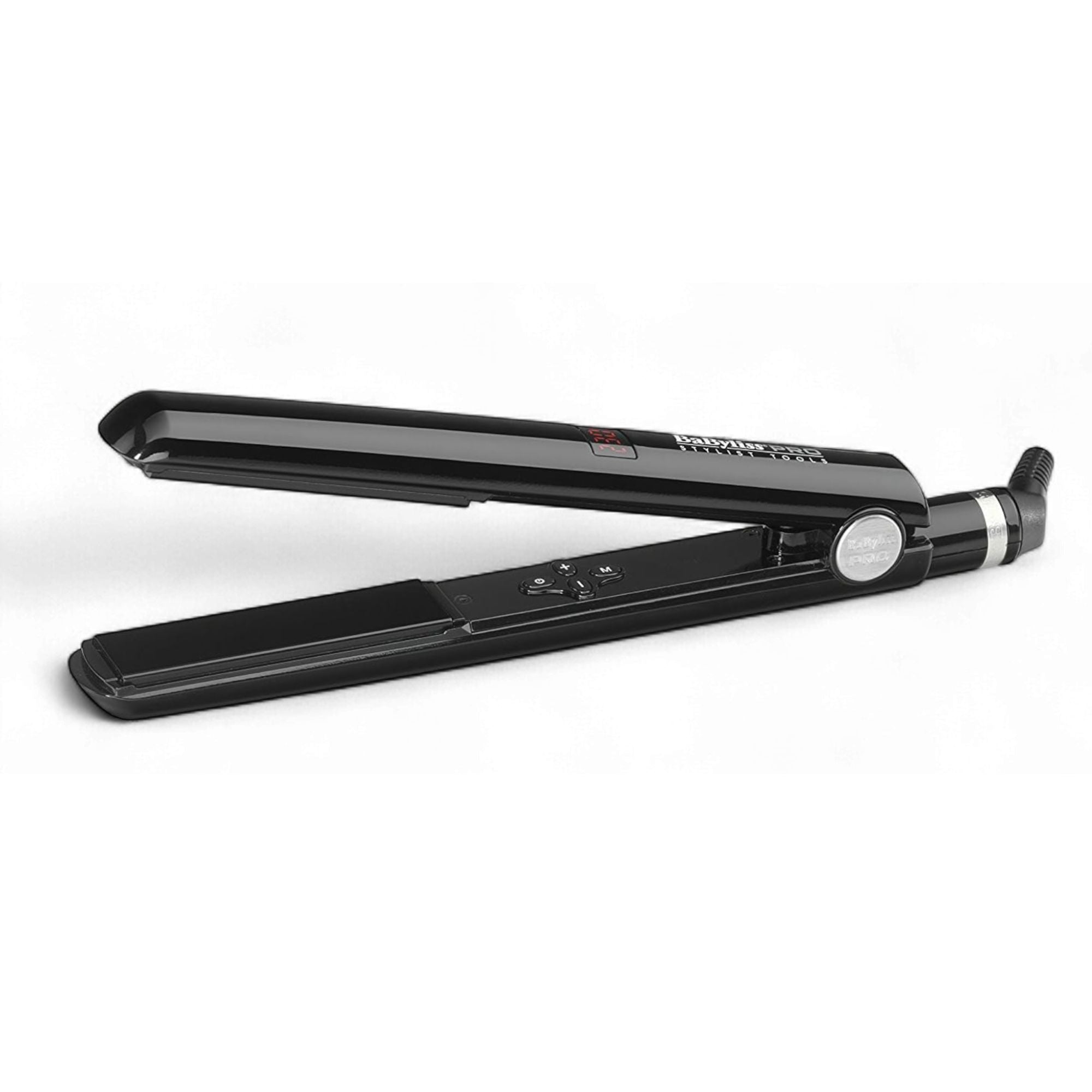 Babyliss Pro - Advanced Ceramic Styler