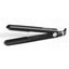 Babyliss Pro - Advanced Ceramic Styler