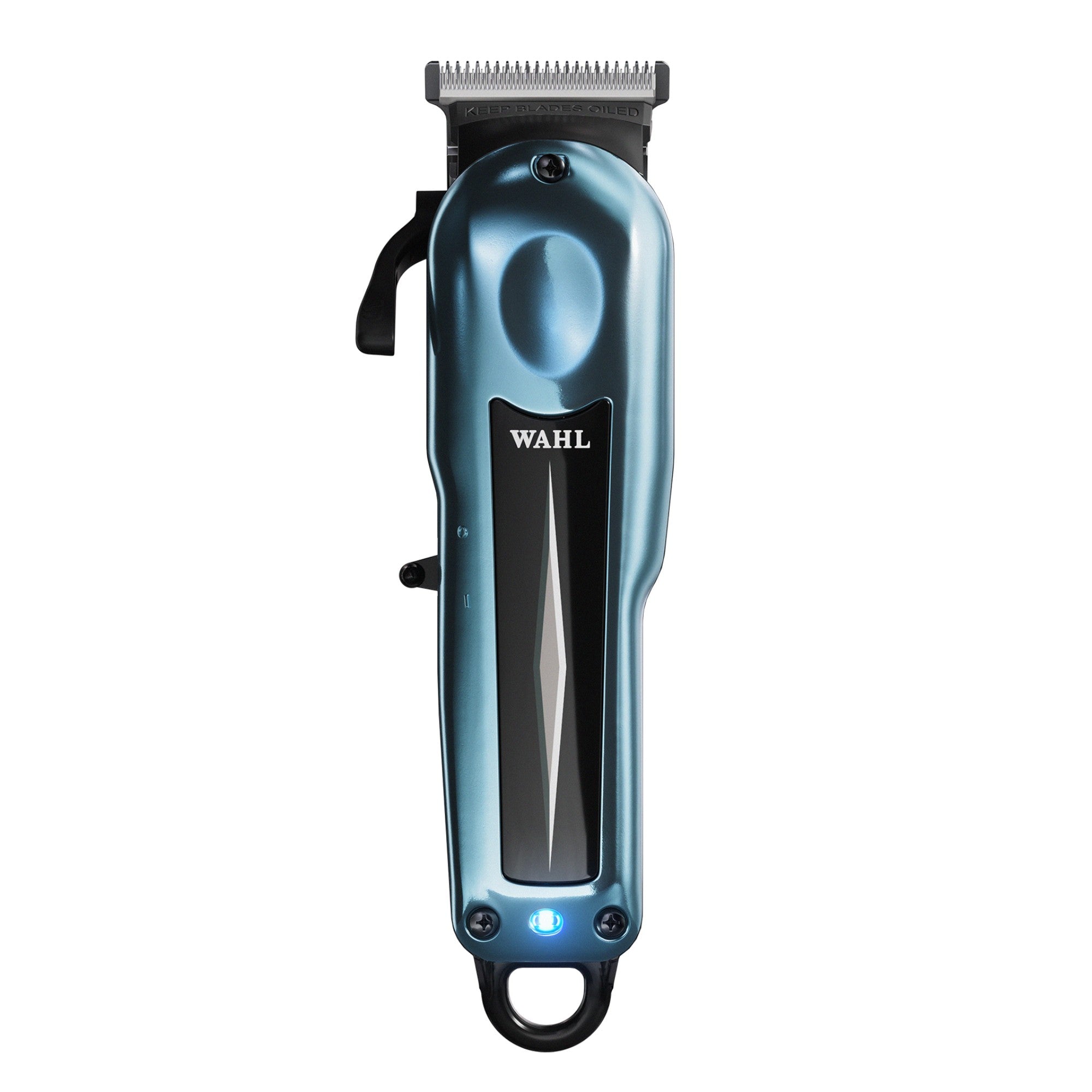 Wahl -  Super Taper X Cordless Clipper