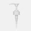 Eson - Pump Dispenser For 5000ml