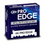 RK Pro Edge - Platinum Single Edge Razor Blade (Pack of 100)