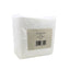 SalonServe - Non-woven Disposable Towels White 40x80cm (Pack of 50)