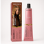 Selective Professional - Colorevo Permanent Hair Colour Mix Series 100 ml