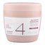 4 Rehydrating Finishing Mask 500ml