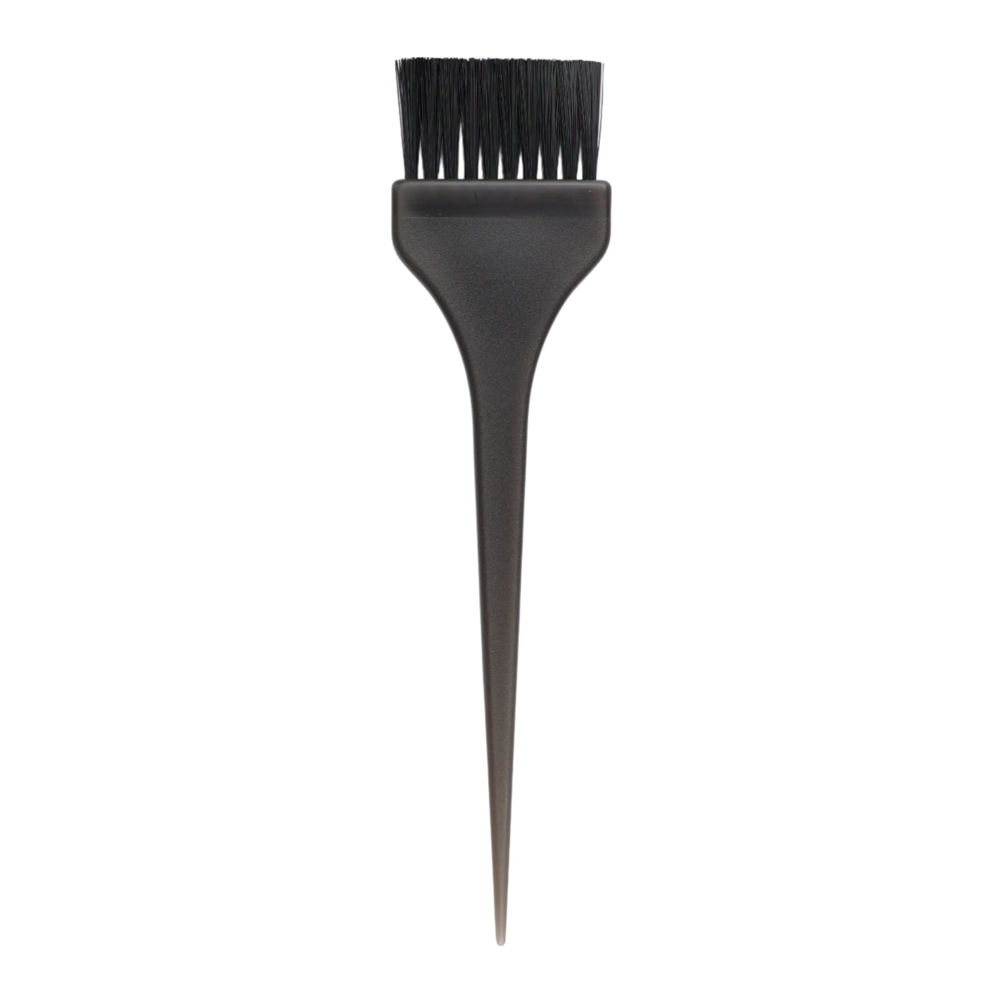 Alfaparf - Hair Colouring Tools