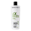 Selective Professional - Alpha Keratin No.1 Pre-Treatment Shampoo 500ml