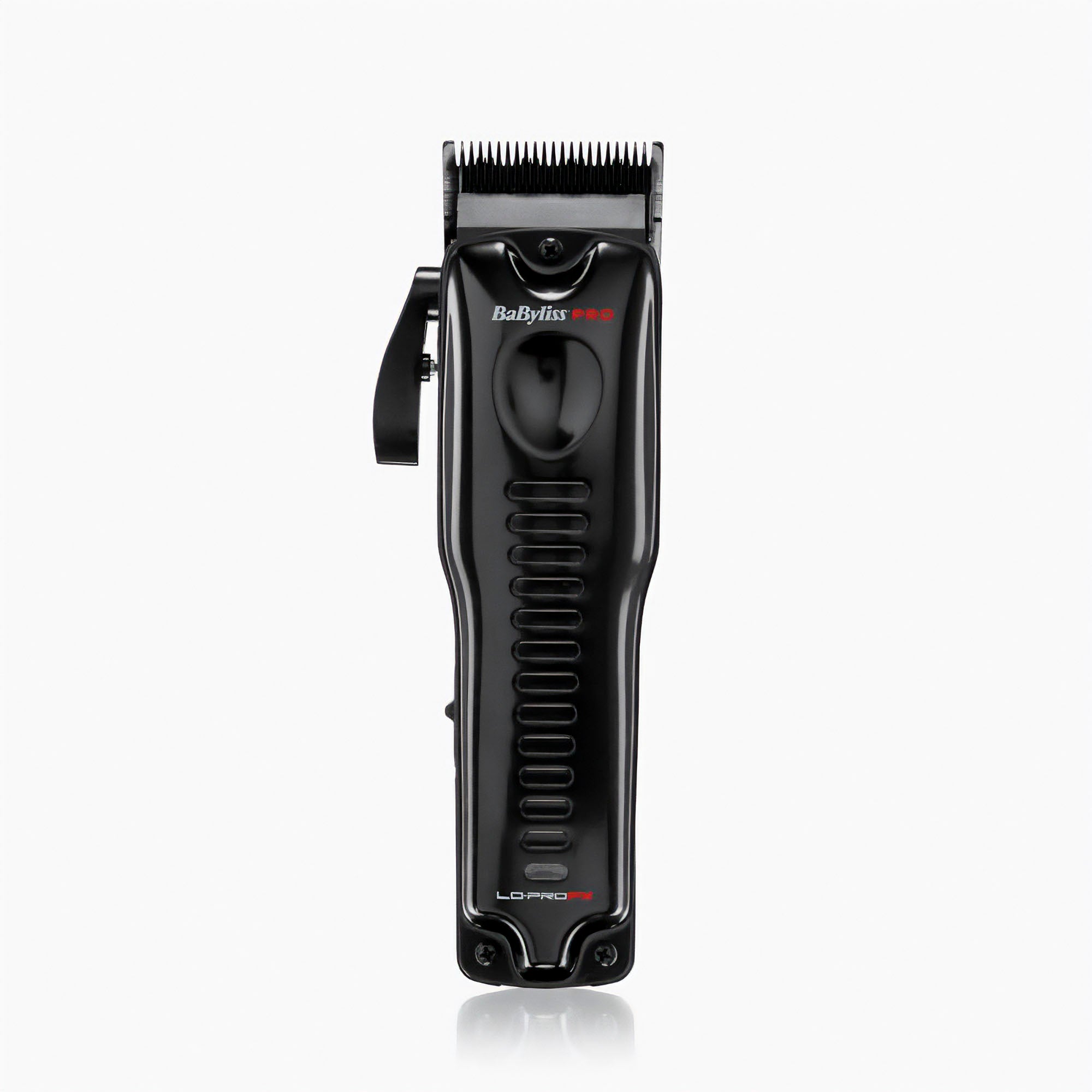 Babyliss Pro - Lo-Pro FX Cordless Clipper