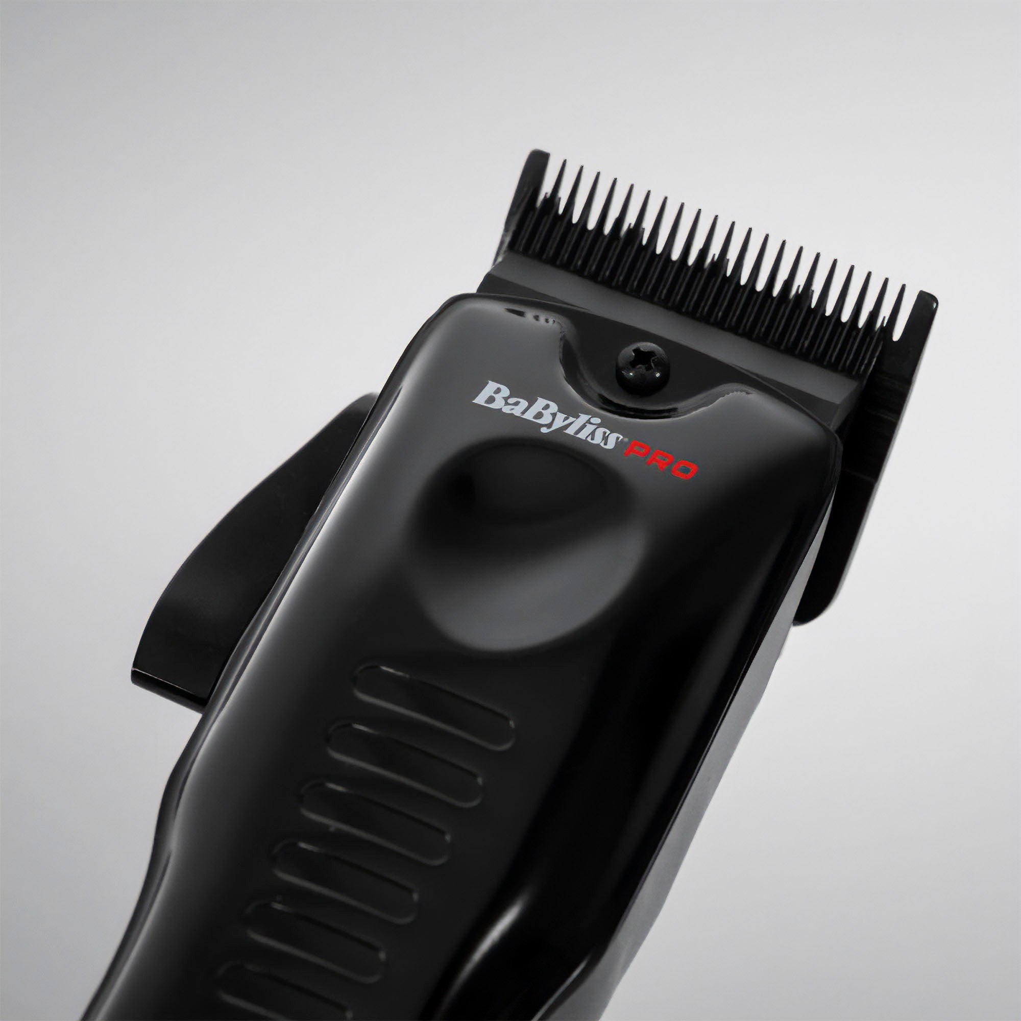 Babyliss Pro - Lo-Pro FX Cordless Clipper