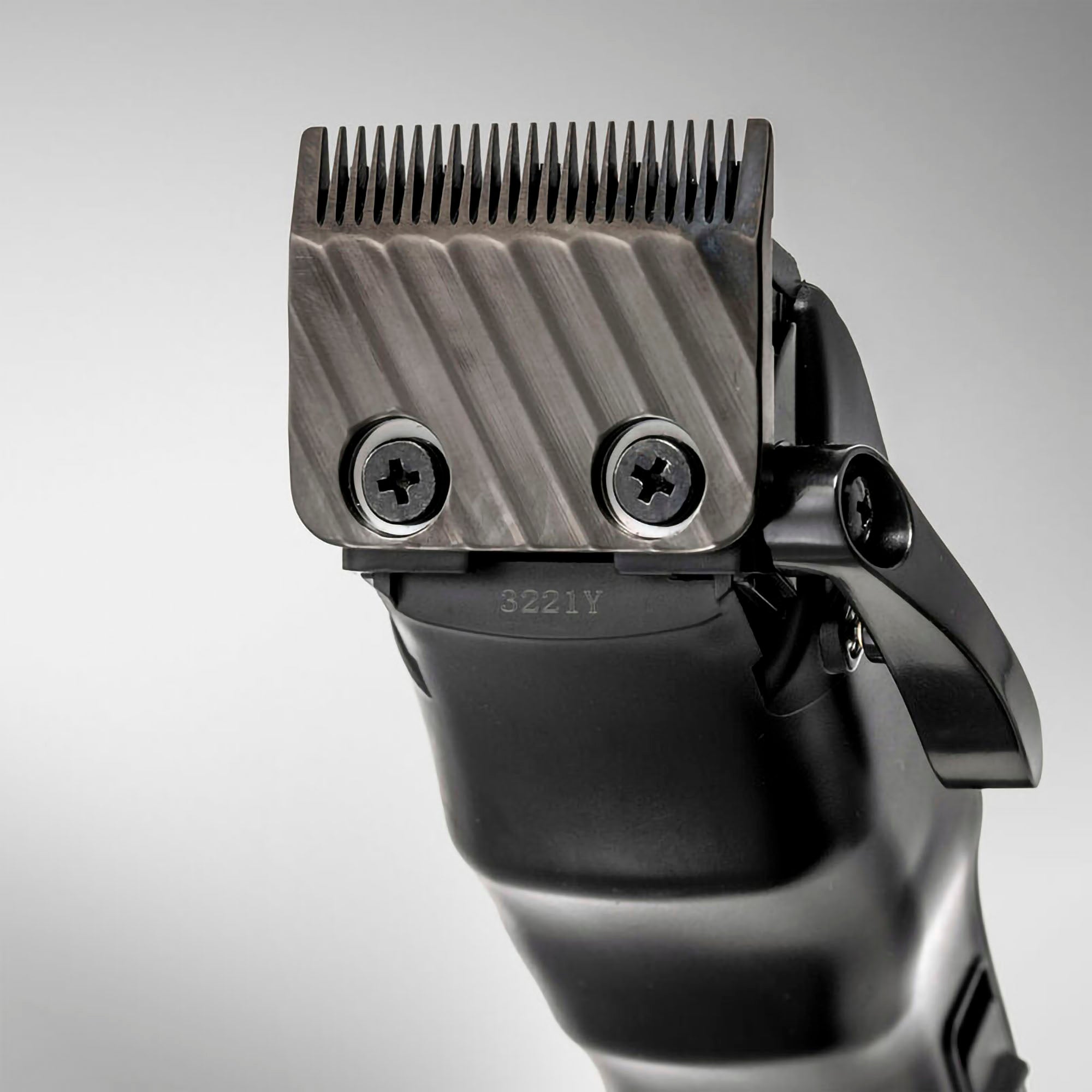 Babyliss Pro - Lo-Pro FX Cordless Clipper