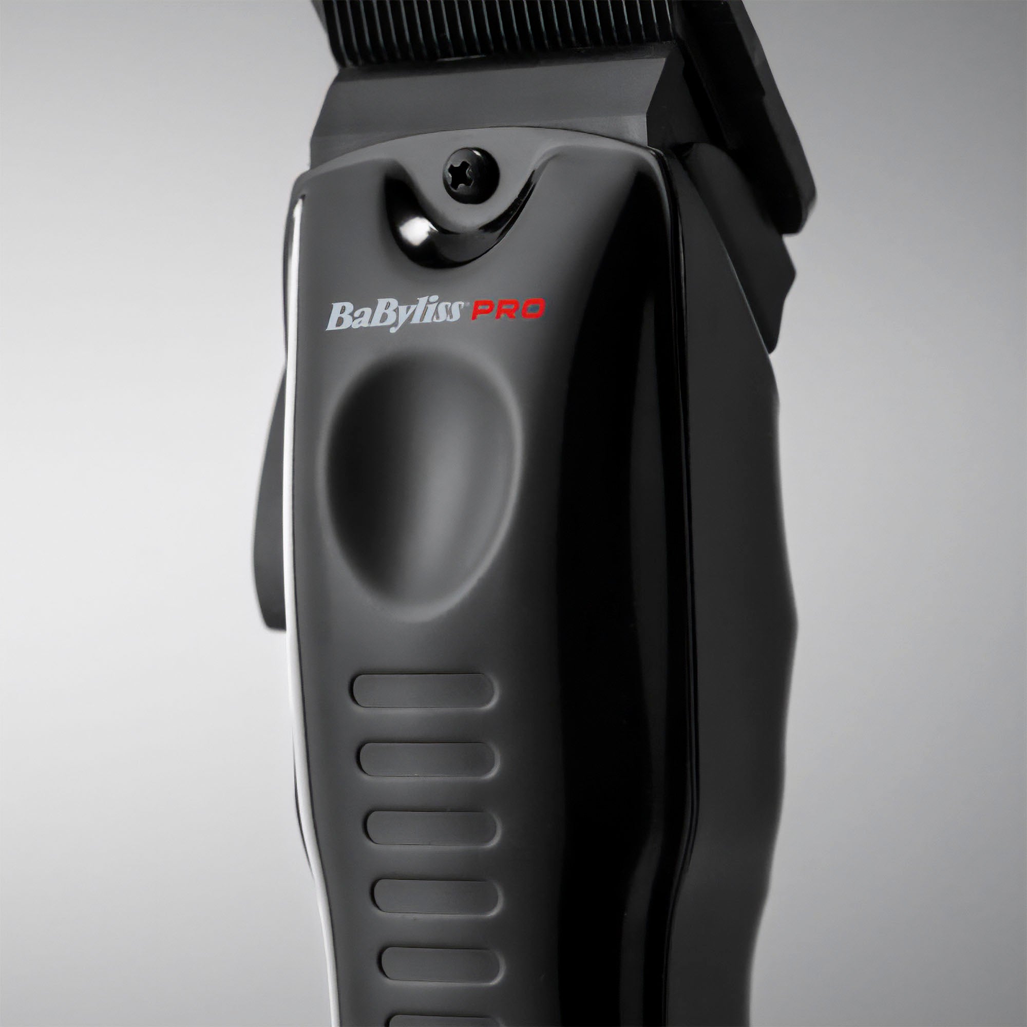 Babyliss Pro - Lo-Pro FX Cordless Clipper