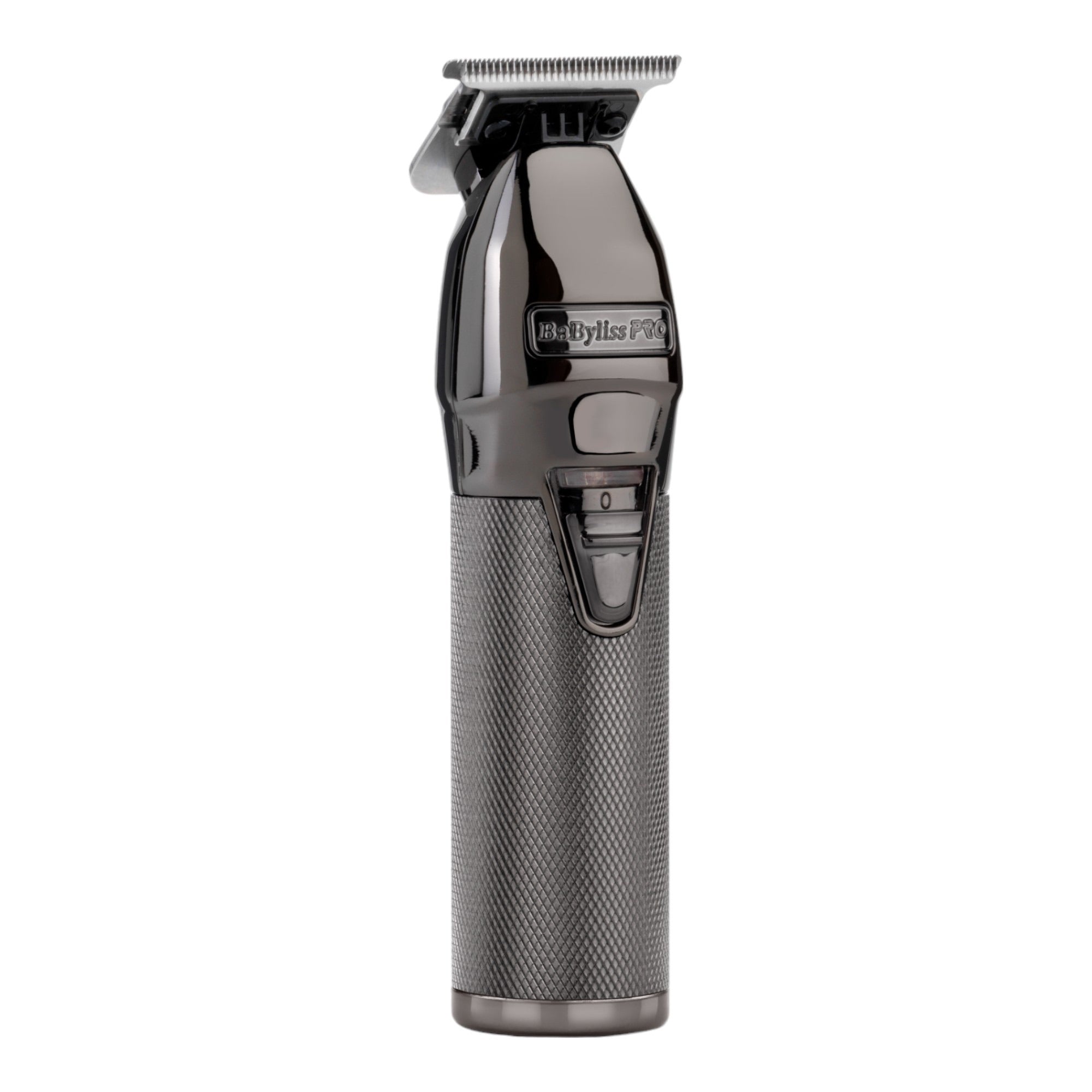 Babyliss Pro - Super Motor Skeleton Trimmer